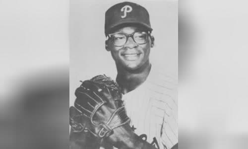 Dick Allen