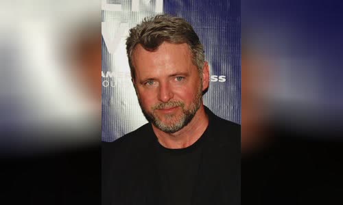 Aidan Quinn