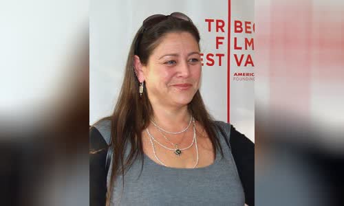 Camryn Manheim