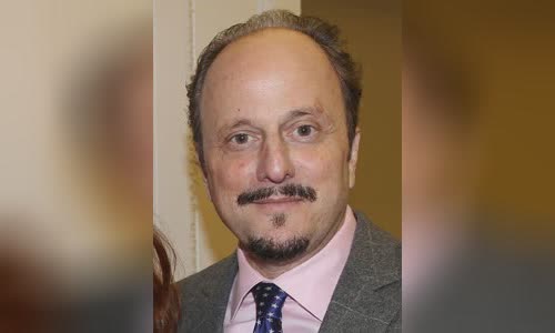 Jeffrey Eugenides