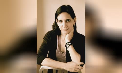 Jaime Levy
