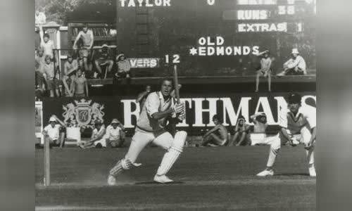 Phil Edmonds