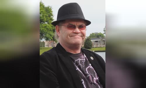 Micky Dolenz