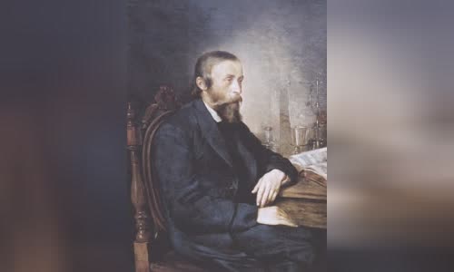 Ignacy ?ukasiewicz