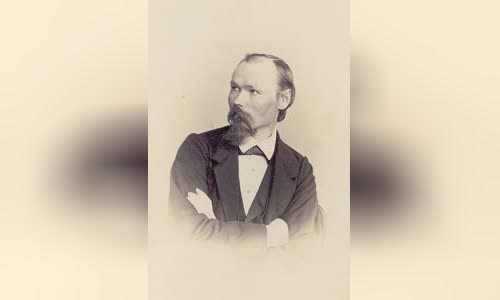 Johann Köler