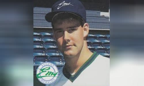 Joel Johnston