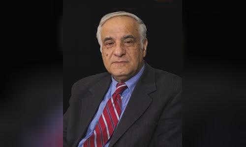 Dionysis Simopoulos