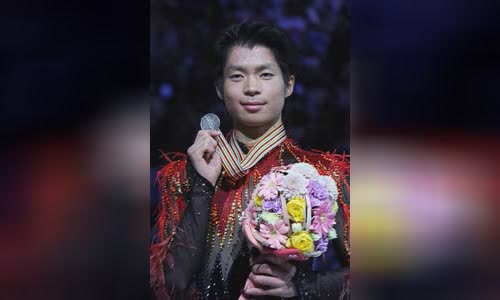 Tatsuki Machida