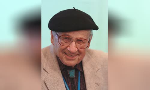 Walter Kohn