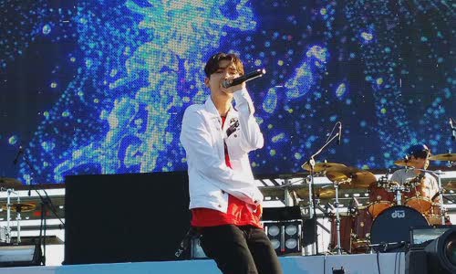 Jooyoung