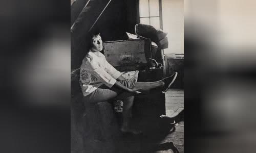 Keely Smith