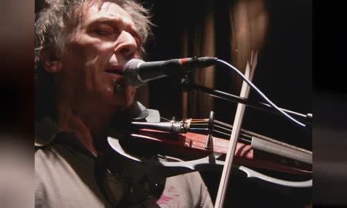 John Cale
