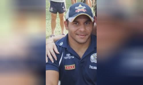 Matt Bowen