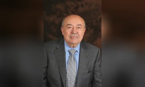 Andrew Viterbi