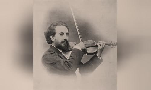 Martin Pierre Marsick