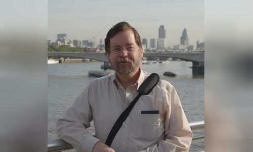 PZ Myers