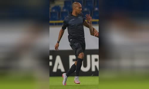 Abdoulay Konko