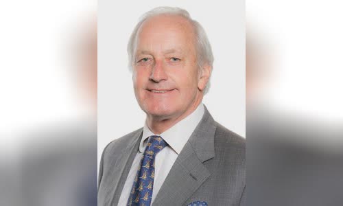 Neil Hamilton (politician)