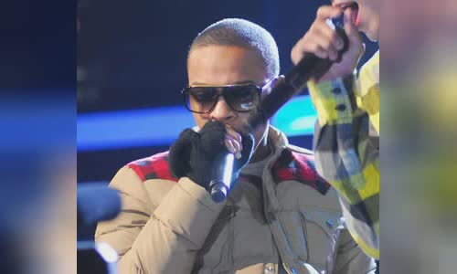 Bow Wow (rapper)