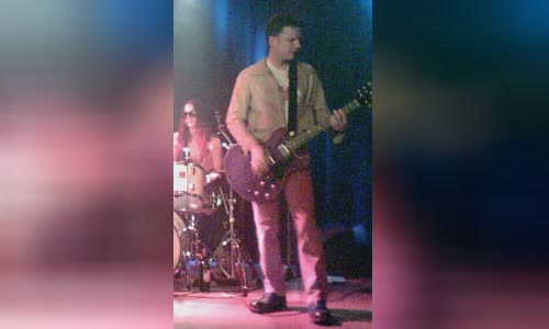 Allan Vainola