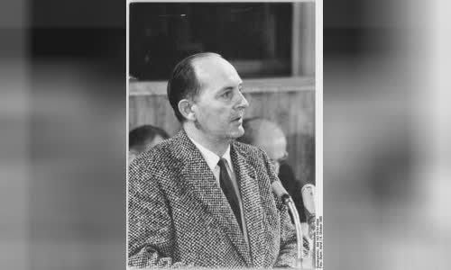Robert Havemann