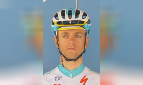 Tanel Kangert