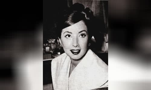 Marisa Del Frate