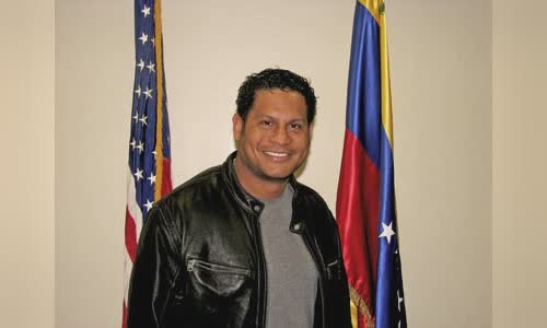 Bobby Abreu