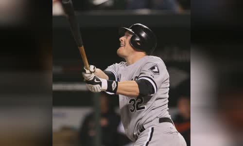 Brian Anderson (outfielder)