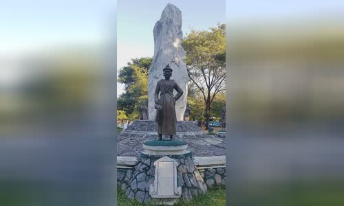 Bodawpaya