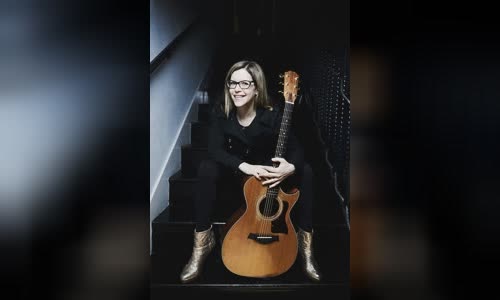Lisa Loeb