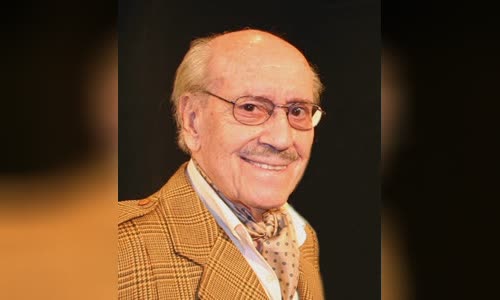 José Luis López Vázquez