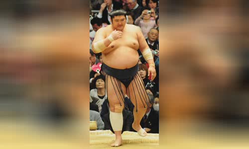 Kotomitsuki Keiji