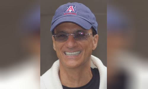 Jimmy Iovine