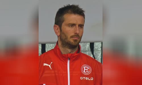 Stelios Malezas