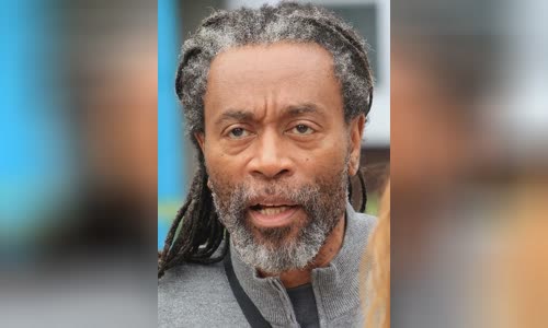 Bobby McFerrin