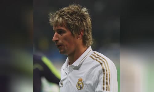 Fábio Coentrão