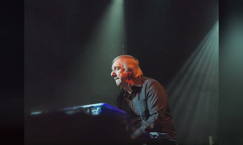 Jan Schelhaas