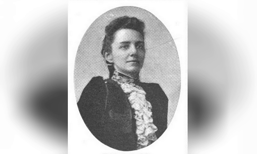 Jane Meade Welch