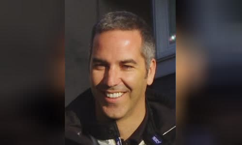 João Barbosa