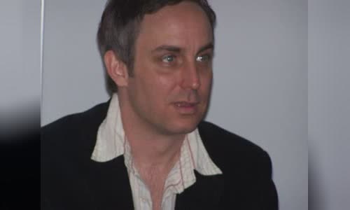 Wallace Langham