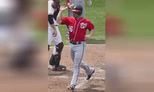 Dan Uggla