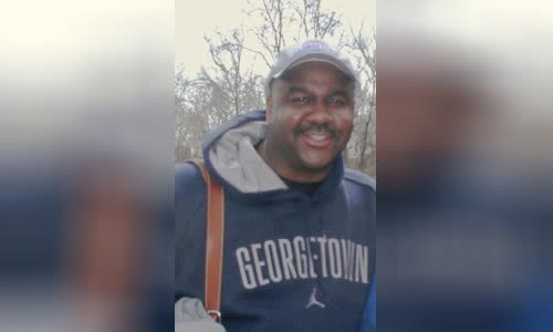 John Thompson III