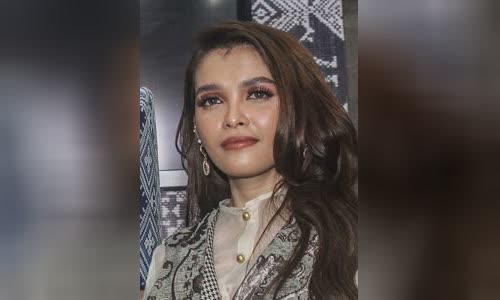 KZ Tandingan
