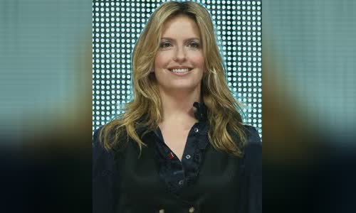 Penny Lancaster