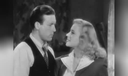 Lawrence Tierney