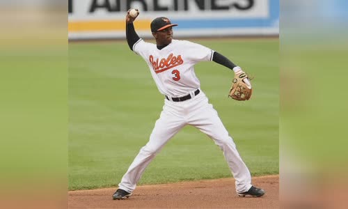 Freddie Bynum