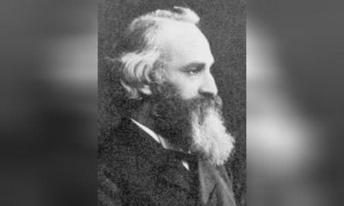 Karl Davydov