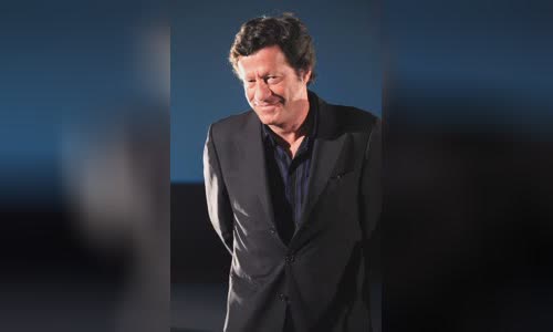 Joaquim de Almeida