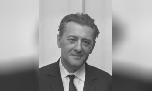 Louis Paul Boon